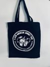 Tote Bag - Bolso 