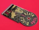 Death Punk Disco: CD