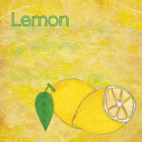 Lemon by Wildlands