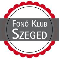 Babcsán projekt@Fonó Klub Szeged