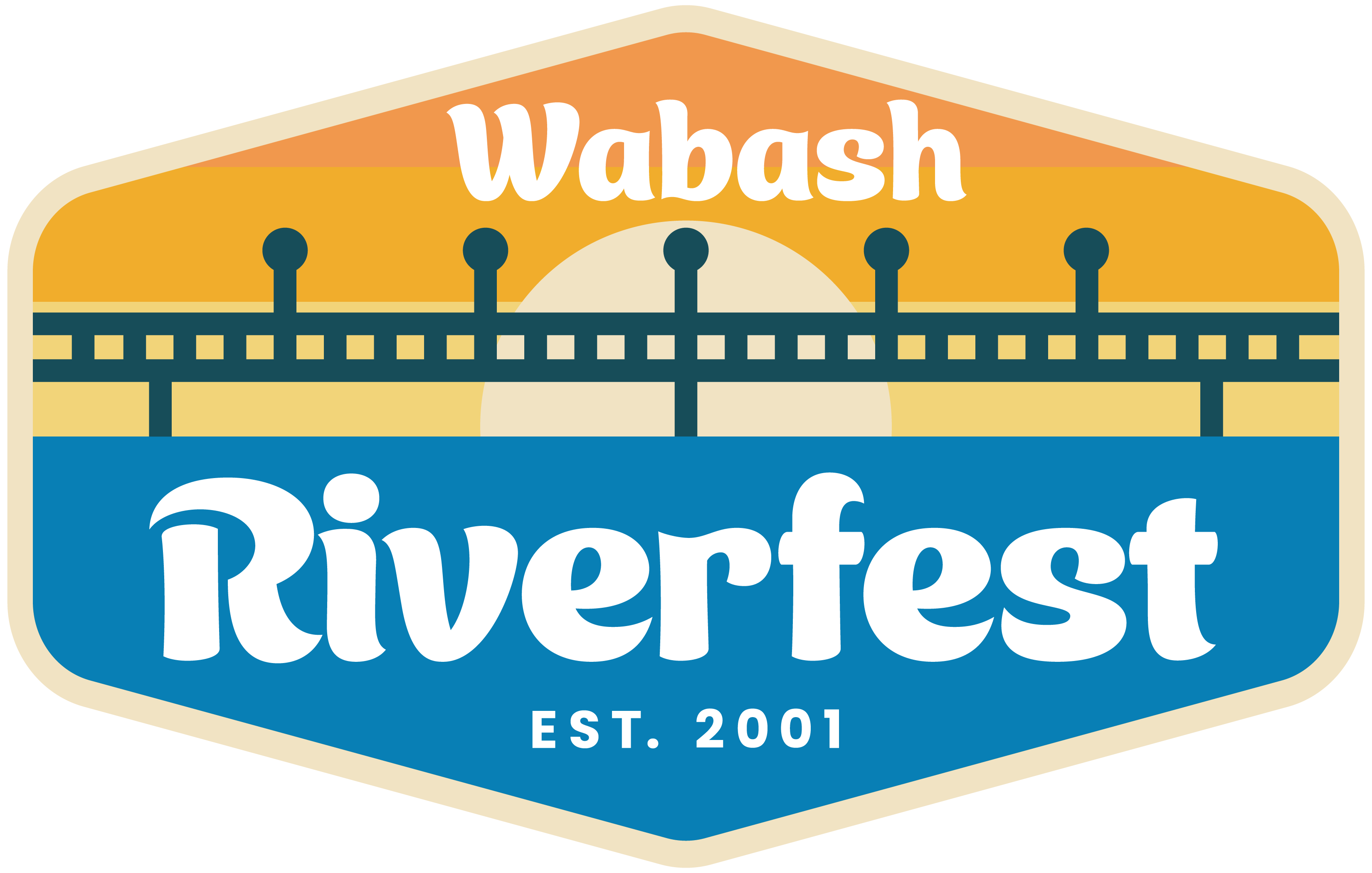 SAMI at Wabash Riverfest 2023