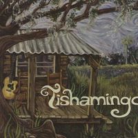 Self-titled by Tishamingo