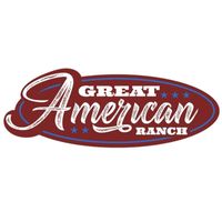 Faron Hamblin at Great American Ranch (Mechanicsville)