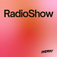 RadioShow by Ondray