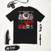 Lost Ark "End of World" T-Shirt