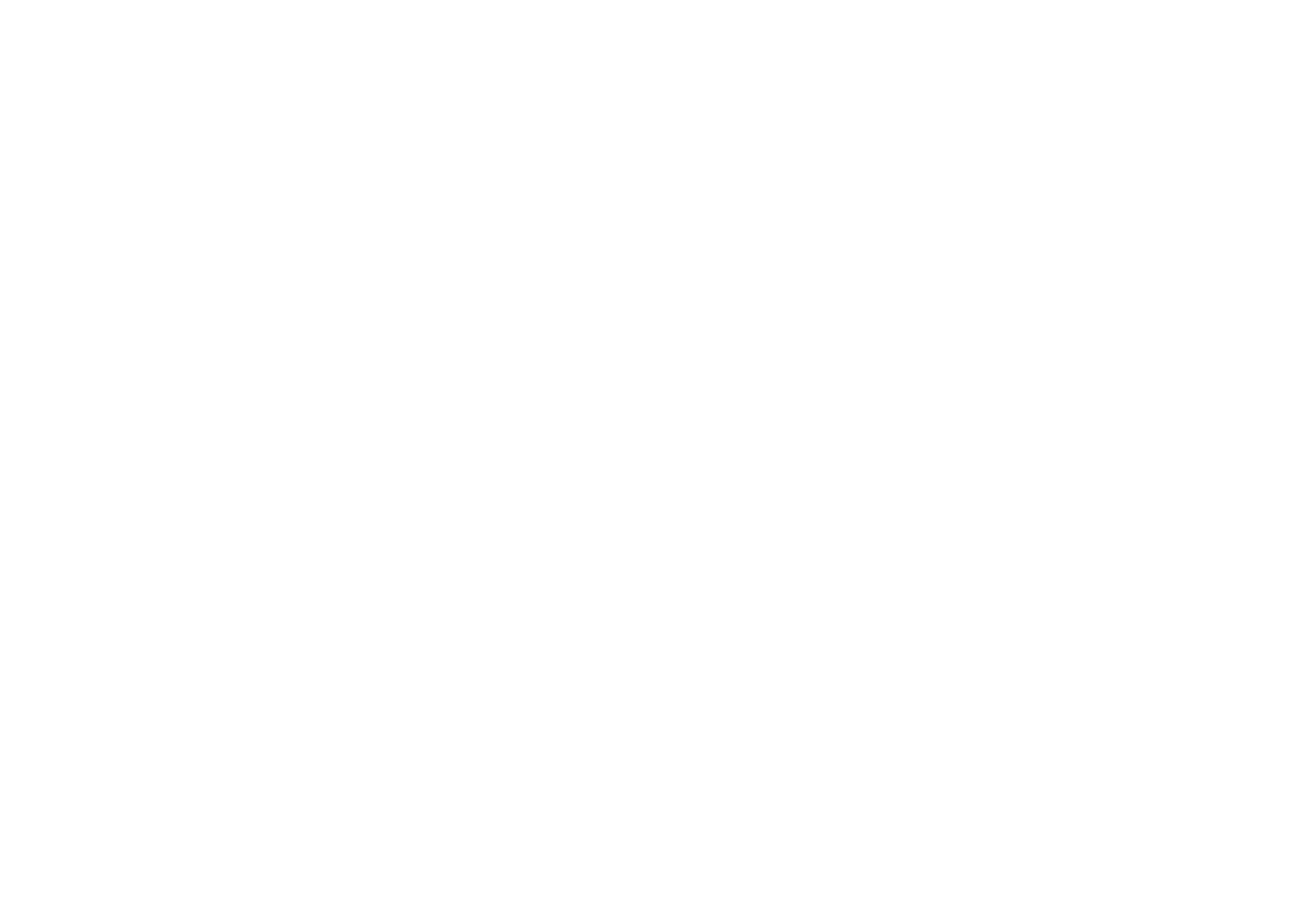 Ayzee