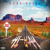 Hi-Way by Dumm Munee