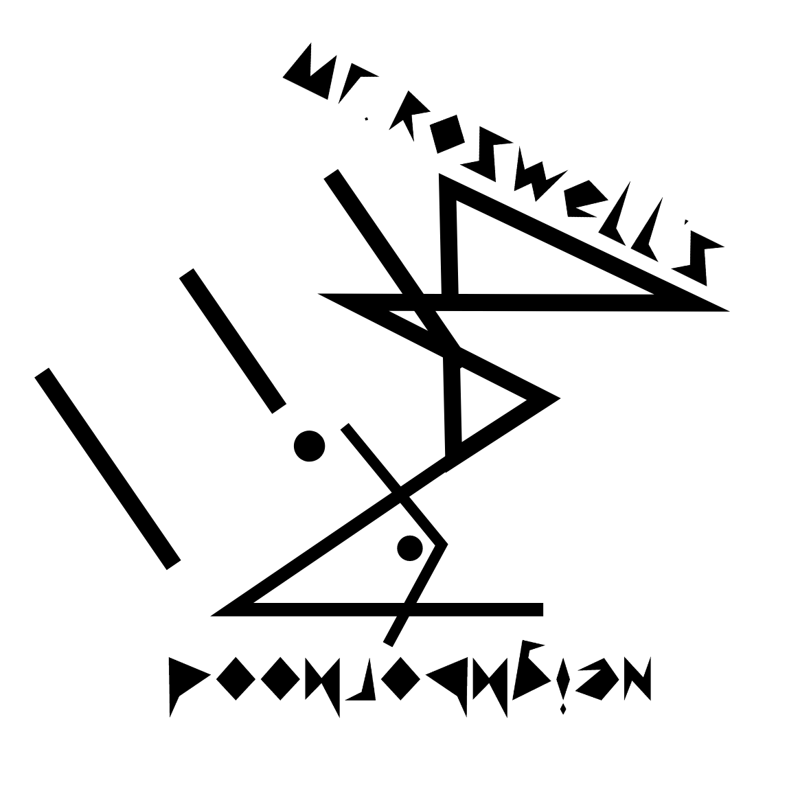 Home roswellsneighborhood 
