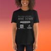 #ThisIsHowIWineDown - *Limited Edition* Concert Tee