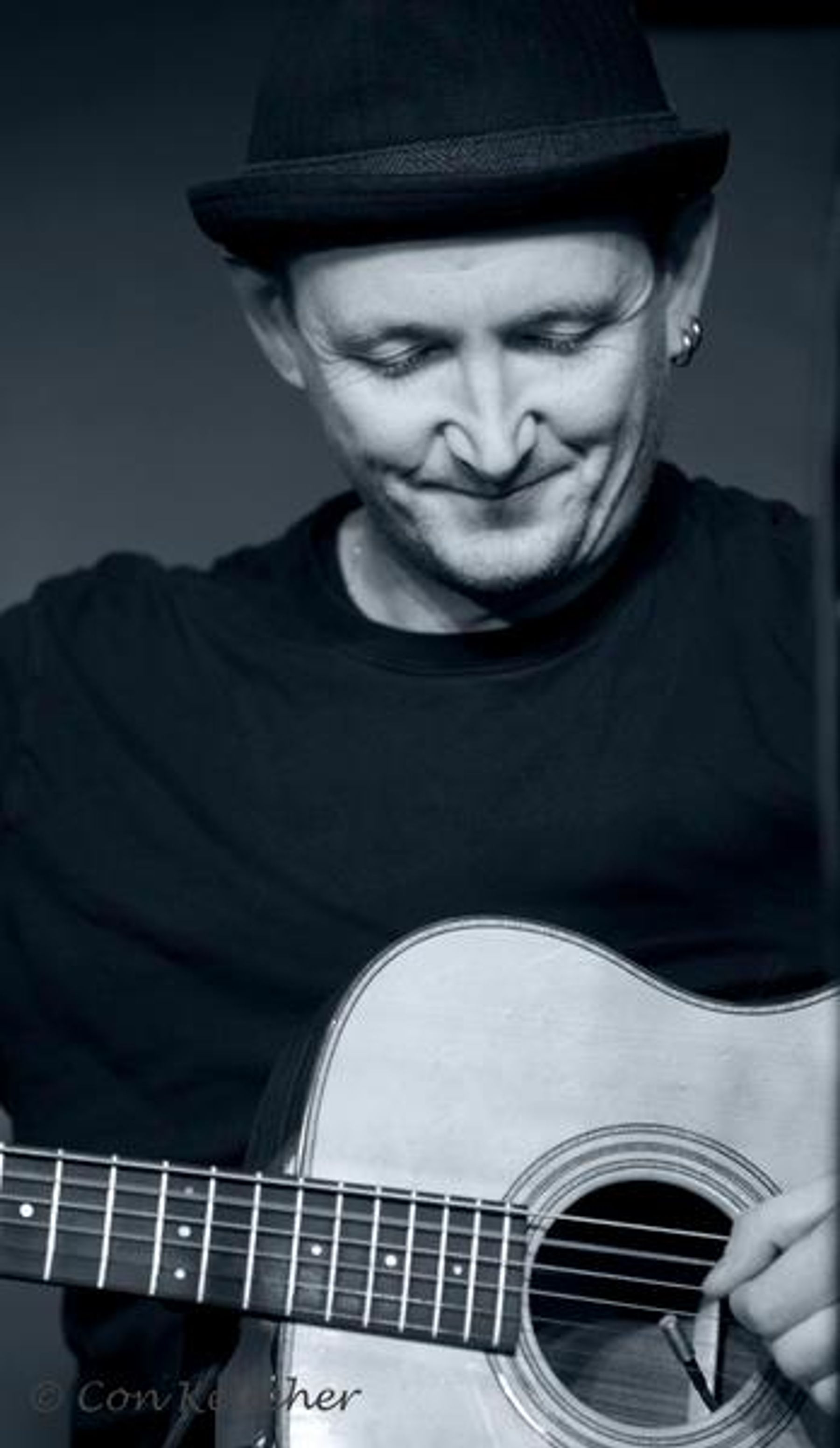 John Doyle