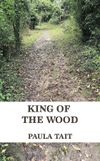 King of the Wood A5 Chapbook