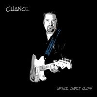 Space Cadet Glow by Chance Munsterman