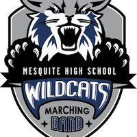 Band Activity Fee - 3rd Payment Option - due September 15