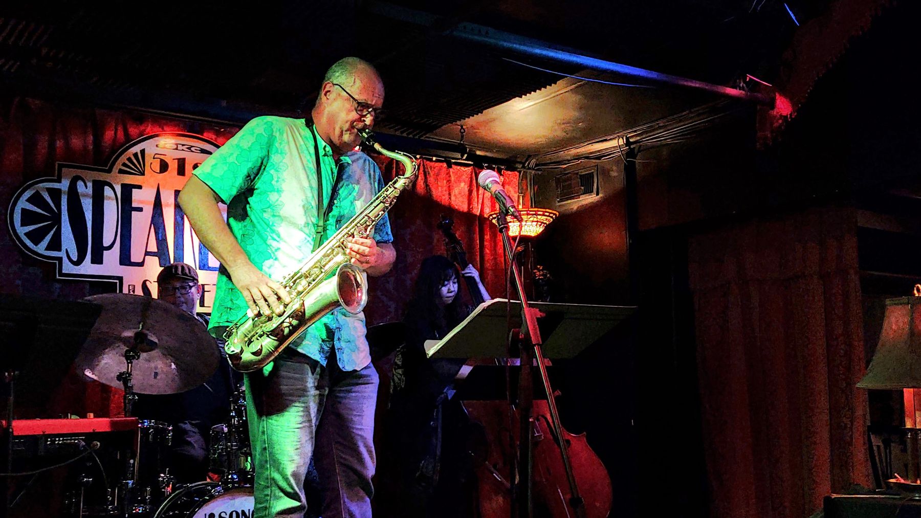 okc-jazz-life-jazz-maps