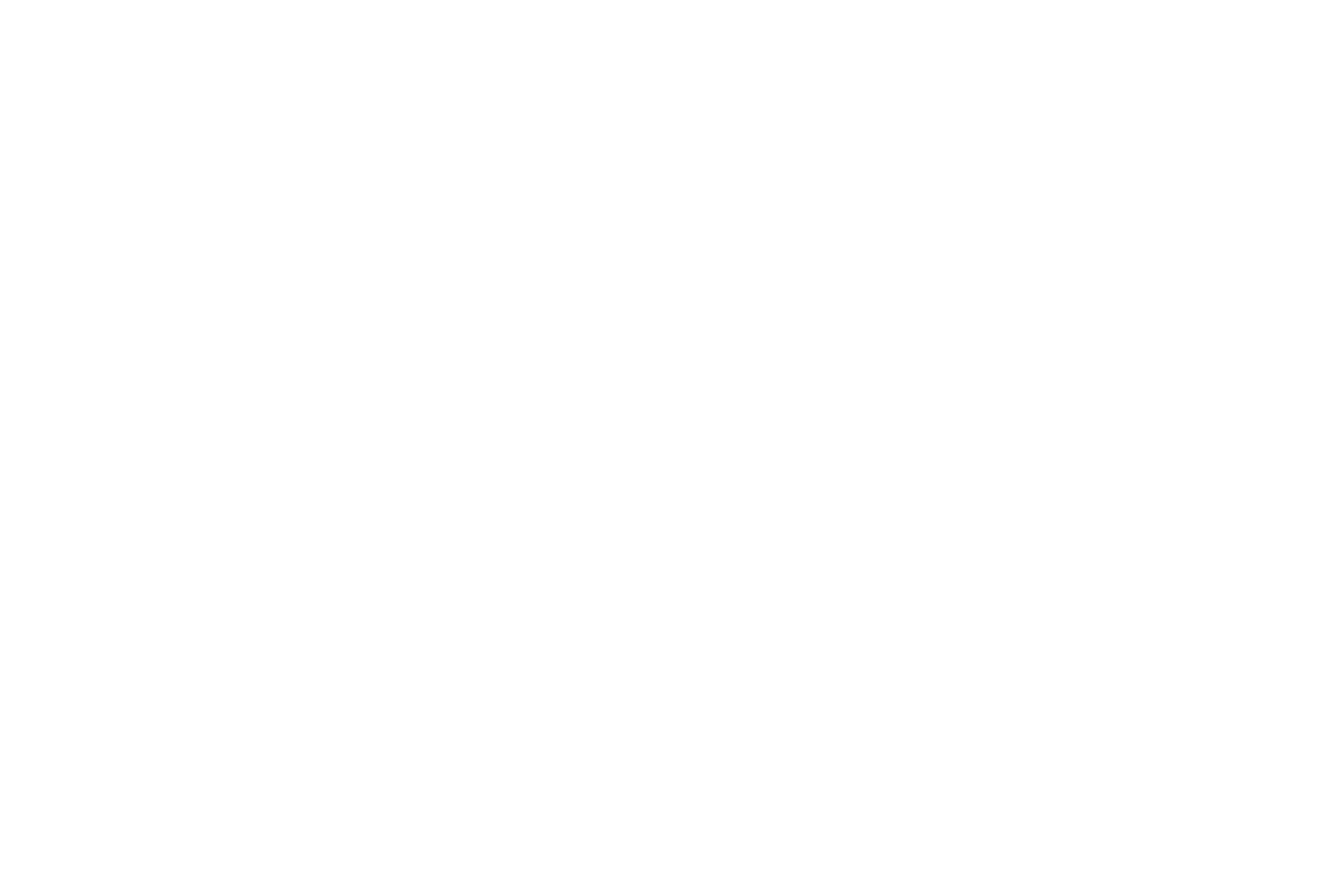 OKC Jazz Life