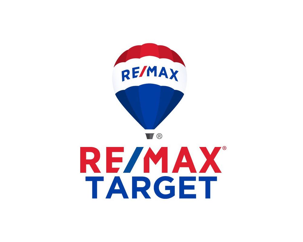 Remax Target Izmir - Turkey Remax Target - Sina Mehrabani