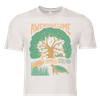 Awendawsome T-Shirt
