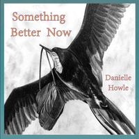 Something Better Now Magnets & Stickers