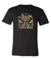 Freedom Let Your Light Shine T-Shirt