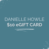 $10 eGift Card