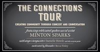 The Connections Tour