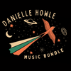 Digital Music Bundle