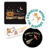 Sticker Bundle