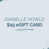 $25 eGift Card