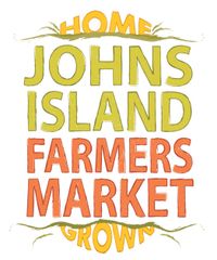 John's Island Farmer's Market