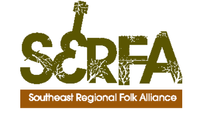 2024 SERFA (SOUTHEAST REGIONAL FOLK ALLIANCE)