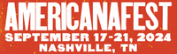 AMERICANAFEST 2024