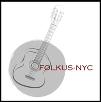 FOLKUS-NY