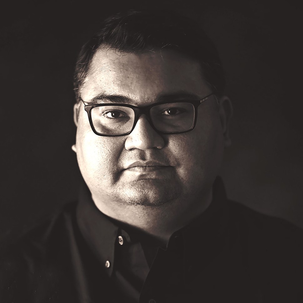 Ali Hassan Bio Ali Hassan Bio