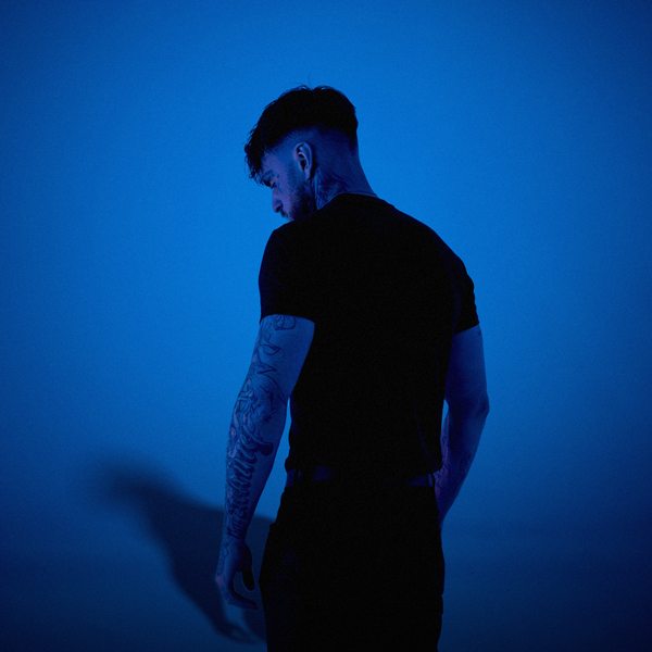 Adelaide | 360 National Tour w/ PEZ @ Hindley St Music Hall - Aug 1, 2025