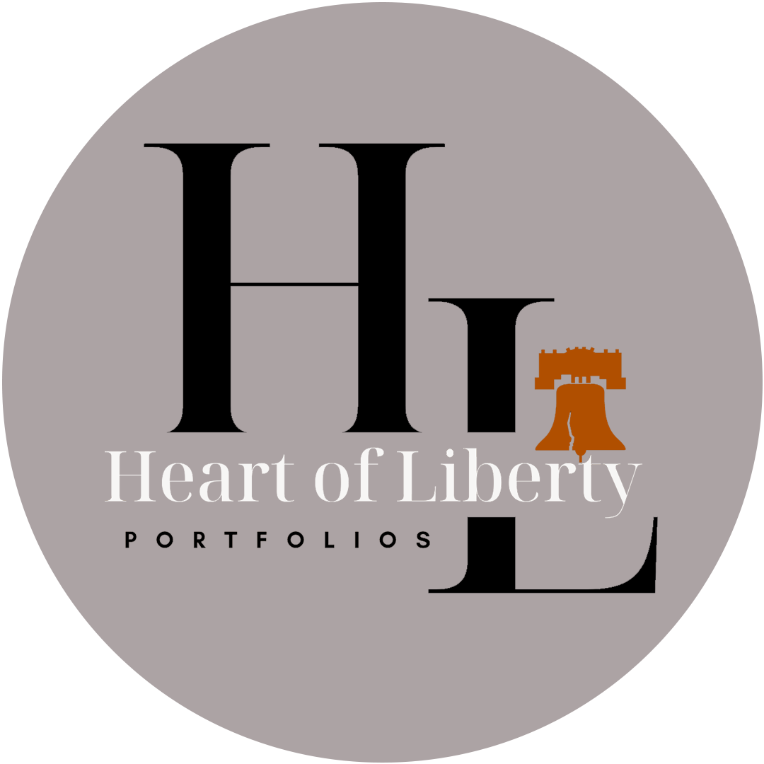 The beating heart of liberty is the freedom to choose: how you travel, where you live, how you worship. At Capitalist Investment Services, we believe that all investors should also enjoy the right to have their investments managed in a manner consistent with their values. We have created our Heart of Liberty Portfolios to give investors the opportunity to exercise this right. 