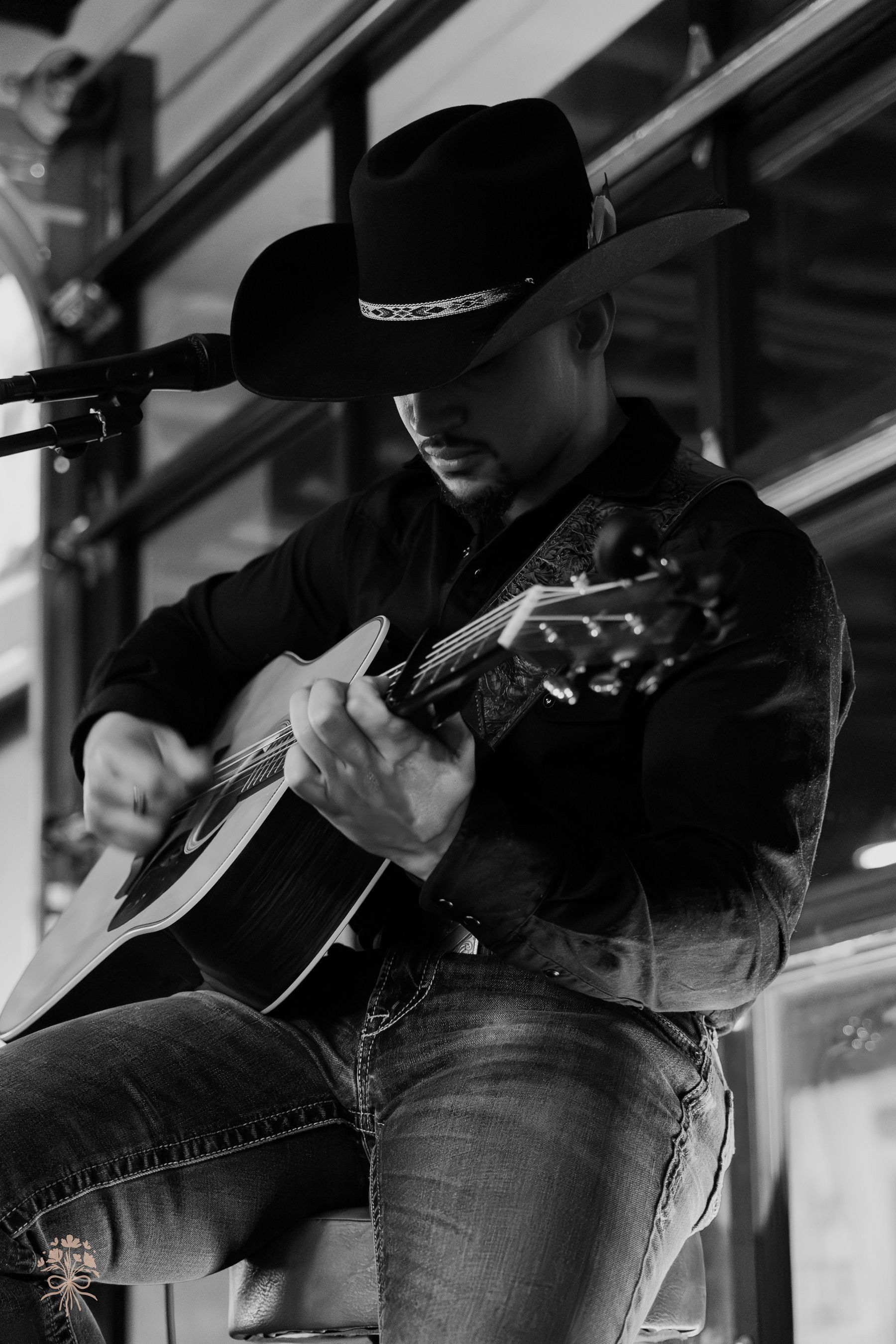 Seth Avett: The Truth About His Brother’S Music Career - cb5ue3d