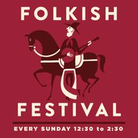 Folkish Festival