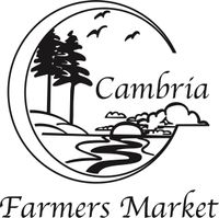 Cambria Farmers Market