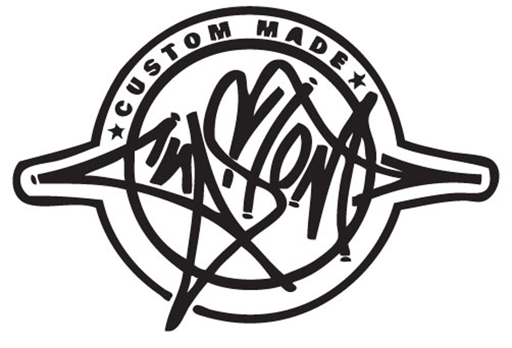 Custom Made Recordings