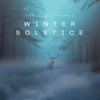 Listen to our newest release! by Winter Solstice