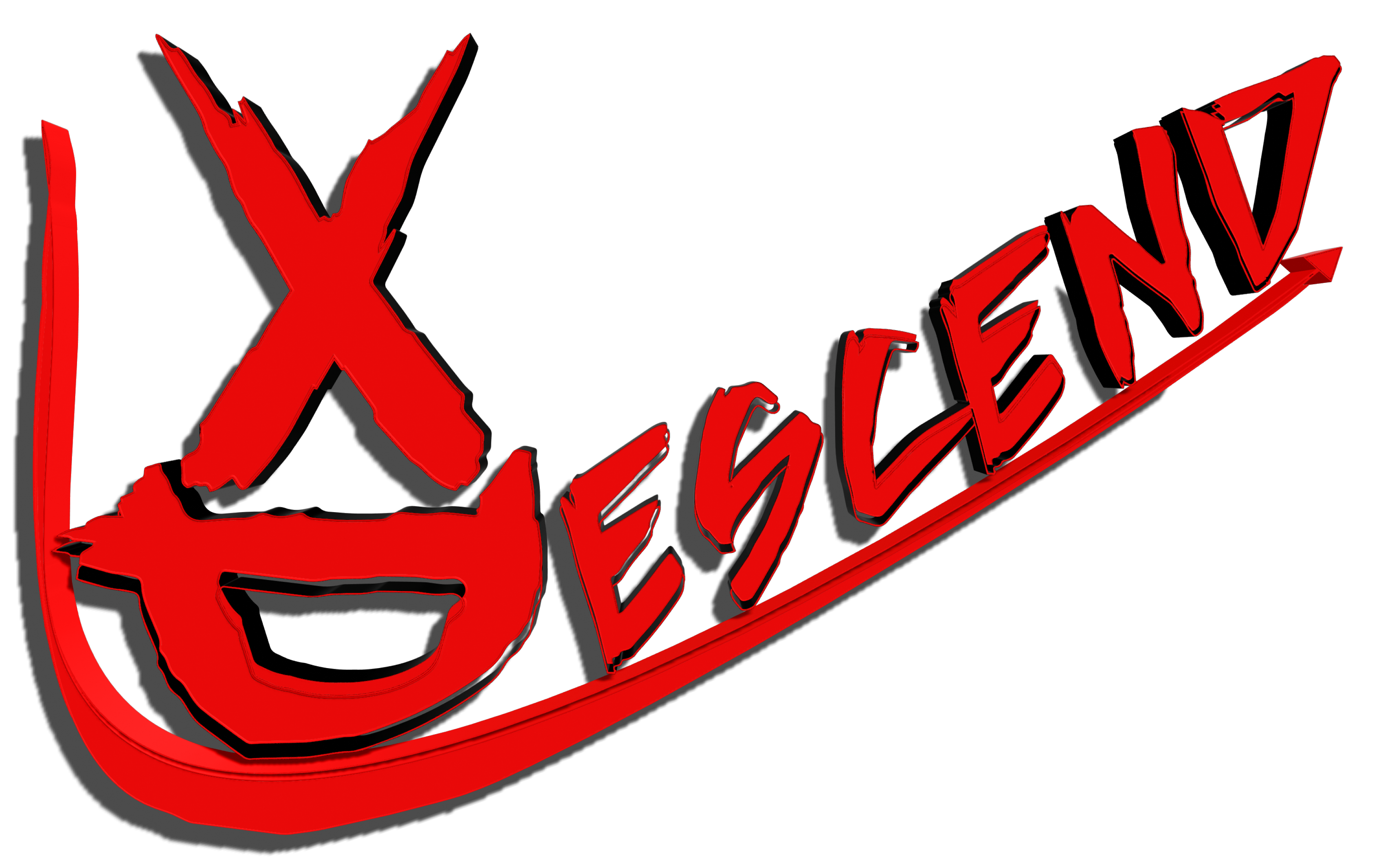 XDezend