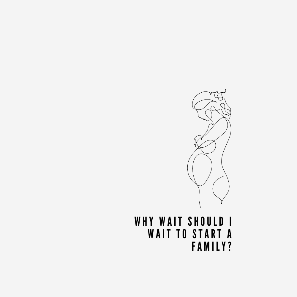 Not Another Pregnancy Blog not-another-pregnancy-blog