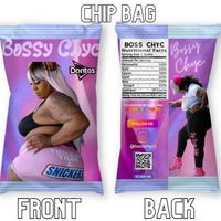 Boss Chips