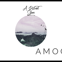 A Distant Shore by AMOCI