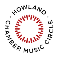 Howland Chamber Music Circle