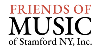 Friends of Music