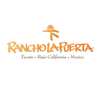 Rancho La Puerta