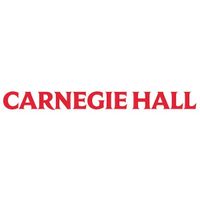 Carnegie Hall: Citywide Series