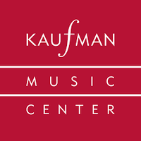 Kaufman Music Center & Concert Artists Guild: The ArcoStrum Experience - Musicians on the Rise 2025