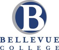 Bellevue College Guitar